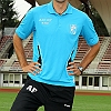 32.4  Alexander Fromm Fitnesstrainer